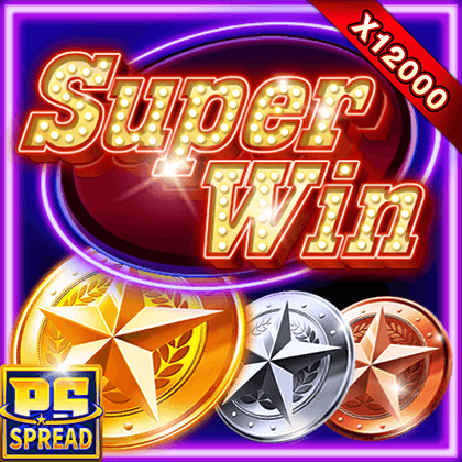 GameItem-2666