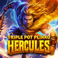 GameItem-6562